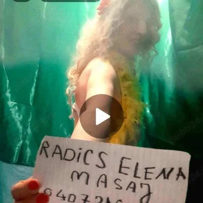 Online web non stop si intilnire real sunt disponibila