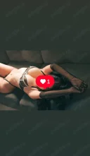 Elena prima data - imagine 1