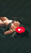 Elena prima data - imagine 2