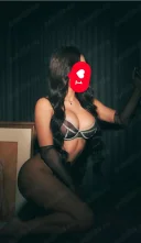 Elena prima data - imagine 3