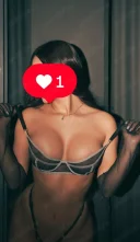 Elena prima data - imagine 4