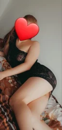 Deea prima data in orasul tau - imagine 1