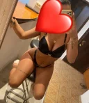 Pentru putin timp 100 reala deplasari - imagine 1