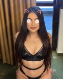 Sunt noua la tine - imagine 3