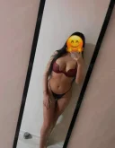 New new new daniela fac si deplasari - imagine 1