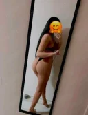 New new new daniela fac si deplasari - imagine 4