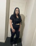 Poze reale - imagine 3