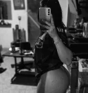 Show web filmulete etc - imagine 1