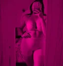 Show web filmulete etc - imagine 2