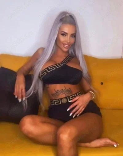 Maria noua in orasul tau