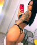 Buna sunt karyna poze reale fara graba - imagine 1