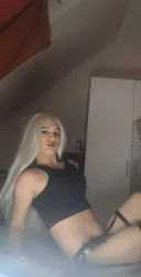 Trasexsuale - imagine 2