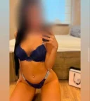 Buna dragilor - imagine 2