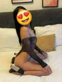 Noua in orasul tau grand arena - imagine 1