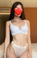 Irina nou in oras - imagine 3