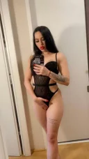 Hai la mine - imagine 3