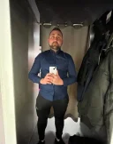 Fuck de toate pentru toate - imagine 1