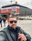 Fuck de toate pentru toate - imagine 2