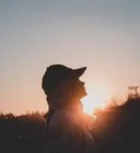 Relatie discreta cu beneficii - imagine 1