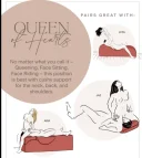 Masaj preludiu intens limbi totul din placere doar pentru femei 45 - imagine 1