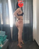 Full total - imagine 1