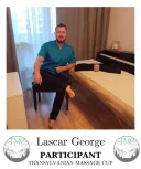 Masaj relaxare decontracturant muscular anticelultic - imagine 1