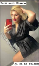 Ts bianca scriem pe whatsapp - imagine 1