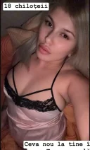 Ts bianca scriem pe whatsapp - imagine 3