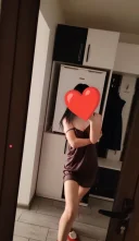 Noua in oras - imagine 1