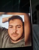 Hai sa ne vedem - imagine 1