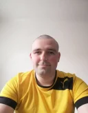 Caut domnisoara pentru casatorie - imagine 1