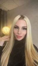 Transexuala noua reala - imagine 4