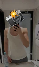 Tanar dotat - imagine 1