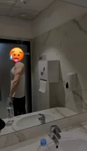 Sunt dispus la orice fac si deplasari - imagine 2