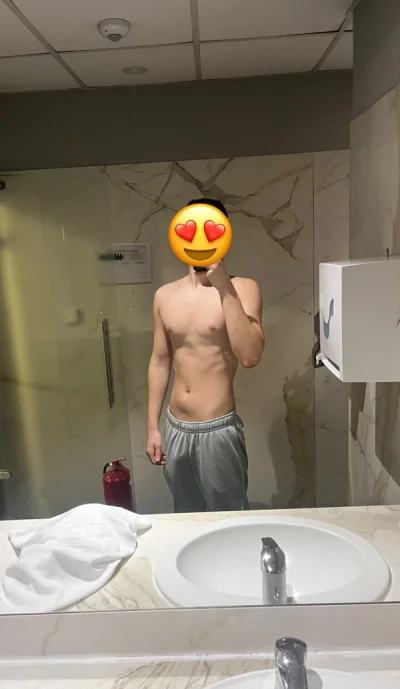 Sunt dispus la orice fac si deplasari