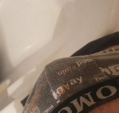 Baiat bine dotat pentru doamne si domnisoare iuliu maniu