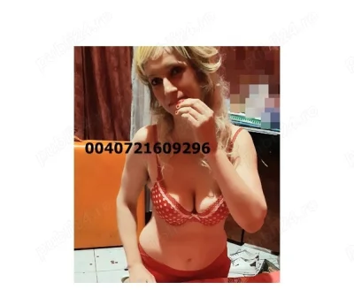 I mediat disponibila wap servicii totale