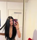 Poze reale - imagine 1