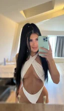 Poze reale - imagine 2