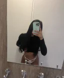 Poze reale - imagine 3