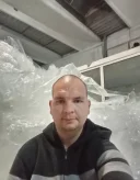 Tanar dominic de nebuni - imagine 1