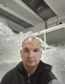 Tanar dominic de nebuni - imagine 2