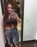 Noua in zona in doamna matura - imagine 1