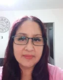 Noua in zona in doamna matura - imagine 2