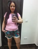 Noua in zona in doamna matura - imagine 3