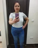 Noua in zona in doamna matura - imagine 4