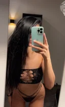 Azi am ajuns - imagine 3