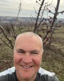 Matur casatorit te invit sa povestim si sa ne fim refugiu - imagine 1