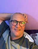 Matur casatorit te invit sa povestim si sa ne fim refugiu - imagine 2