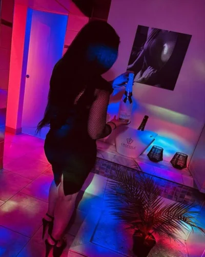 Doar pentru cateva zile andra